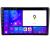 Navigatie VW Touareg 2002 2010 EDOTEC-LITE Android Ecran 720P Octa Core 4 64 Carplay CarStore Technology