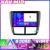 Navigatie Subaru Forester 2007 2013 KIT SU01 EDOTEC-LITE Android Ecran 720P Octa Core 4 64 Carplay CarStore Technology