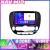 Navigatie Kia Soul 2014 2019 EDOTEC-LITE Android radio gps internet Octa core 4 64 Carplay CarStore Technology