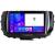 Navigatie Kia Soul 2020 KIT soul EDOTEC-LITE Android Ecran 720P Octa Core 4 64 Carplay CarStore Technology