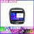 Navigatie Kia Sorento 2012 2015 masini Navigatie de fabrica EDOTEC-LITE Android Ecran 720P Octa Core 4 64 Carplay CarStore Technology