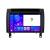 Navigatie Mercedes SLK 2004 2011 KIT SLK EDOTEC-LITE Android Ecran 720P Octa Core 4 64 Carplay CarStore Technology