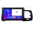 Navigatie Volvo S60 2008 2014 KIT s60 08 EDOTEC-LITE Android Ecran 720P Octa Core 4 64 Carplay CarStore Technology