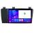 Navigatie Volvo S60 2002 2008 EDOTEC-LITE Android Ecran 720P Octa Core 4 64 Carplay CarStore Technology