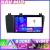 Navigatie Volvo S60 2002 2008 EDOTEC-LITE Android Ecran 720P Octa Core 4 64 Carplay CarStore Technology