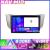 Navigatie Lexus RX 2003 2009 KIT rx 03 EDOTEC-LITE Android Ecran 720P Octa Core 4 64 Carplay CarStore Technology