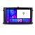 Navigatie Rexton 2019 KIT REXTON EDOTEC-LITE Android Ecran 720P Octa Core 4 64 Carplay CarStore Technology
