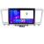 Navigatie Infinity QX60 2014 2020 EDOTEC-LITE Android Ecran 720P Octa Core 4 64 Carplay CarStore Technology