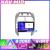 Navigatie VW Polo 2004 2011 EDOTEC-LITE Android radio gps internet Octa core 4 64 Carplay CarStore Technology