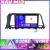 Navigatie Nissan Murano Z51 2007 2013 Octa Core 4 64 Carplay CarStore Technology