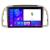 Navigatie Nissan Micra 2002 2010 EDOTEC-LITE Android Ecran 720P Octa Core 4 64 Carplay CarStore Technology