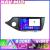 Navigatie Kia Ceed 2012 2018 KIT KI39 EDOTEC-LITE Android Ecran 720P Octa Core 4 64 Carplay CarStore Technology