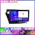 Navigatie Honda Insight 2009 2014 KIT insight EDOTEC-LITE Android Ecran 720P Octa Core 4 64 Carplay CarStore Technology