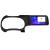 Navigatie Hyundai I10 2020 KIT I10 EDOTEC-LITE Android Ecran 720P Octa Core 4 64 Carplay CarStore Technology