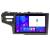 Navigatie Honda Fit 2014 2019 EDOTEC-LITE Android radio gps internet Octa core 4 64 Carplay CarStore Technology