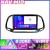 Navigatie Fiat Doblo 2015 2018 KIT DOBLO15 EDOTEC-LITE Android Ecran 720P Octa Core 4 64 Carplay CarStore Technology
