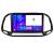 Navigatie Fiat Doblo 2015 2018 KIT DOBLO15 EDOTEC-LITE Android Ecran 720P Octa Core 4 64 Carplay CarStore Technology