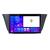 Navigatie Iveco Daily intre anii 2019 EDOTEC-LITE Android Ecran 720P Octa Core 4 64 Carplay CarStore Technology