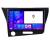Navigatie Honda CR Z 2006 2013 EDOTEC-LITE Android radio gps internet Octa core 4 64 Carplay CarStore Technology