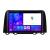 Navigatie Honda CRV 2016 2022 KIT CRV19 EDOTEC-LITE Android Ecran 720P Octa Core 4 64 Carplay CarStore Technology