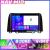 Navigatie Honda CRV 2016 2022 KIT CRV19 EDOTEC-LITE Android Ecran 720P Octa Core 4 64 Carplay CarStore Technology