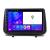 Navigatie Renault Clio 3 2005 2013 KIT Clio3 EDOTEC-LITE Android Ecran 720P Octa Core 4 64 Carplay CarStore Technology