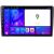 Navigatie Kia Ceed 2007 2009 EDOTEC-LITE Android Ecran 720P Octa Core 4 64 Carplay CarStore Technology
