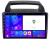 Navigatie Kia Carnival 2006 2014 EDOTEC-LITE Android Ecran 720P Octa Core 4 64 Carplay CarStore Technology