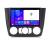 Navigatie BMW Seria 1 E87 2007 2011 clima manuala KIT bmw117 manual EDOTEC-LITE Android Ecran 720P Octa Core 4 64 Carplay CarStore Technology