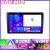 Navigatie Citroen Berlingo 2008 2018 KIT berlingo EDOTEC-LITE Android Ecran 720P Octa Core 4 64 Carplay CarStore Technology