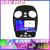Navigatie VW Beetle 2005 2010 EDOTEC-LITE Android Ecran 720P Octa Core 4 64 Carplay CarStore Technology