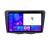 Navigatie Suzuki Baleno KIT baleno EDOTEC-LITE Android Ecran 720P Octa Core 4 64 Carplay CarStore Technology