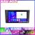 Navigatie Seat Arona EDOTEC-LITE Android Ecran 720P Octa Core 4 64 Carplay CarStore Technology