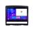 Navigatie Fiat Albea 2009 2014 KIT ALBEA EDOTEC-LITE Android Ecran 720P Octa Core 4 64 Carplay CarStore Technology