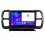 Navigatie Citroen C5 Aircross EDOTEC-LITE Android radio gps internet Octa core 4 64 Carplay CarStore Technology