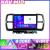 Navigatie Citroen C5 Aircross EDOTEC-LITE Android radio gps internet Octa core 4 64 Carplay CarStore Technology