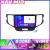 Navigatie Honda Accord 2008 2012 KIT 8951 EDOTEC-LITE Android Ecran 720P Octa Core 4 64 Carplay CarStore Technology