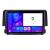 Navigatie Honda Civic 2016 2020 EDOTEC-LITE Android Ecran 720P Octa Core 4 64 Carplay CarStore Technology