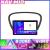Navigatie Peugeot 607 EDOTEC-LITE Android radio gps internet Octa core 4 64 Carplay CarStore Technology