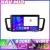 Navigatie Peugeot 508 KIT 5637 EDOTEC-LITE Android Ecran 720P Octa Core 4 64 Carplay CarStore Technology
