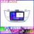 Navigatie Hyundai Tucson KIT 546 EDOTEC-LITE Android Ecran 720P Octa Core 4 64 Carplay CarStore Technology