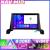 Navigatie Peugeot 5008 2016 2020 KIT 5008 EDOTEC-LITE Android Ecran 720P Octa Core 4 64 Carplay CarStore Technology