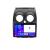 Navigatie Nissan Qashqai KIT 499 EDOTEC-LITE Android Ecran 720P Octa Core 4 64 Carplay CarStore Technology