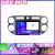 Navigatie VW TIGUAN 2006 2016 KIT 489 EDOTEC-LITE Android Ecran 720P Octa Core 4 64 Carplay CarStore Technology
