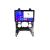 Navigatie Peugeot 3008 Octa Core KIT 323 EDOTEC-LITE Android Ecran 720P Octa Core 4 64 Carplay CarStore Technology