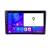 Navigatie Peugeot 307 KIT 307 EDOTEC-LITE Android Ecran 720P Octa Core 4 64 Carplay CarStore Technology