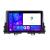 Navigatie Kia Picanto 2016 KIT 2217 EDOTEC-LITE Android Ecran 720P Octa Core 4 64 Carplay CarStore Technology