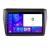 Navigatie Suzuki Swift 2017 KIT 2179 EDOTEC-LITE Android Ecran 720P Octa Core 4 64 Carplay CarStore Technology