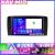 Navigatie Mercedes Clasa R KIT 215 EDOTEC-LITE Android Ecran 720P Octa Core 4 64 Carplay CarStore Technology
