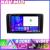 Navigatie Mercedes ML GL KIT 213 EDOTEC-LITE Android Ecran 720P Octa Core 4 64 Carplay CarStore Technology